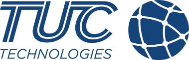 Contact Tuc Technologies