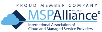 MSP_Alliance_Logo