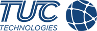 TUC Technologies